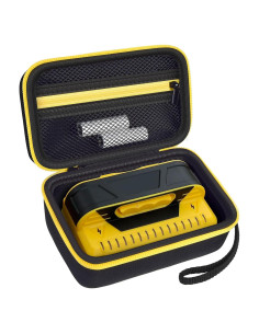 Funda de Transporte GWCASE para Franklin ProSensor M150 M90