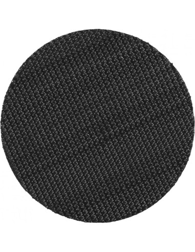 Bloques de Lijado Redondos FTVOGUE 2" PU para Lijadoras