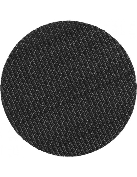 Bloques de Lijado Redondos FTVOGUE 2" PU para Lijadoras