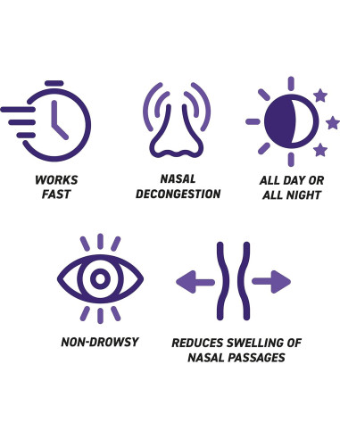 Afrin Spray Nasal Extra Hidratante Niños 15 ml - Paquete Doble