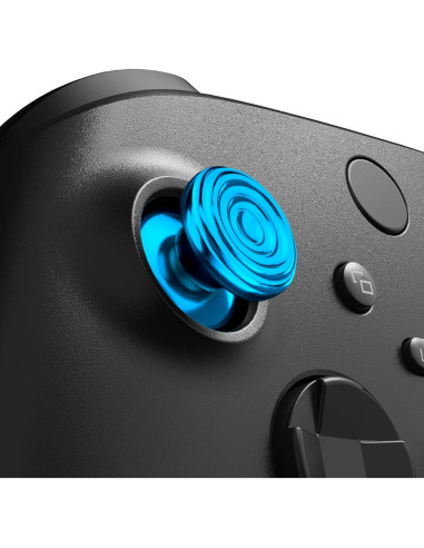 Palancas Metálicas eXtremeRate para Controlador Xbox Series X/S