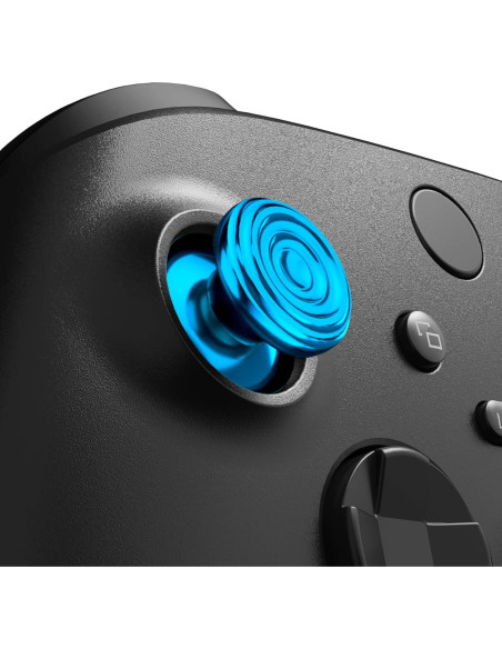 Palancas Metálicas eXtremeRate para Controlador Xbox Series X/S