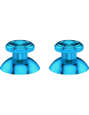 Palancas Metálicas eXtremeRate para Controlador Xbox Series X/S