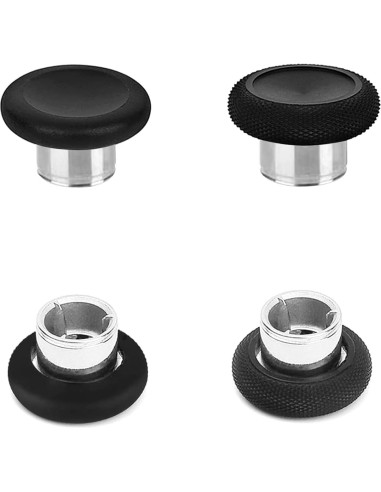 Palancas Metálicas 14 en 1 VGBUS para Xbox Elite Series 2