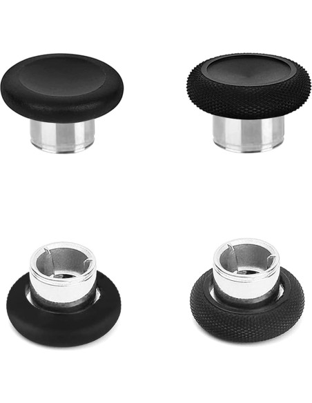 Palancas Metálicas 14 en 1 VGBUS para Xbox Elite Series 2