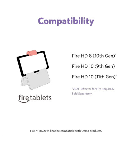 BYJU'S Aprendizaje Disney 1er Grado App + 8 Cuadernos 5-7 años