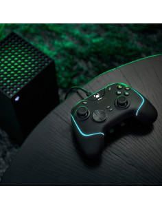 Controlador Razer Wolverine V2 Chroma para Xbox y PC - RGB 2