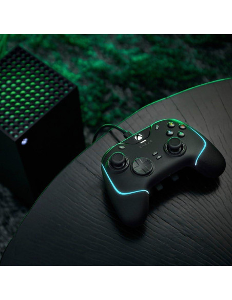 Controlador Razer Wolverine V2 Chroma para Xbox y PC - RGB