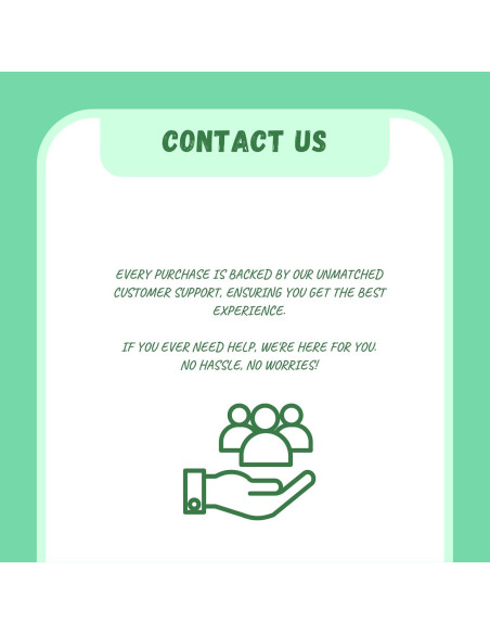 Bandas Extensoras de 7 Niveles LiteButElite para Rehabilitación