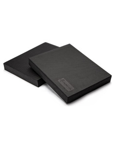 Almohadilla de Equilibrio StrongTek TPE Extra Ancha 2 Pzas