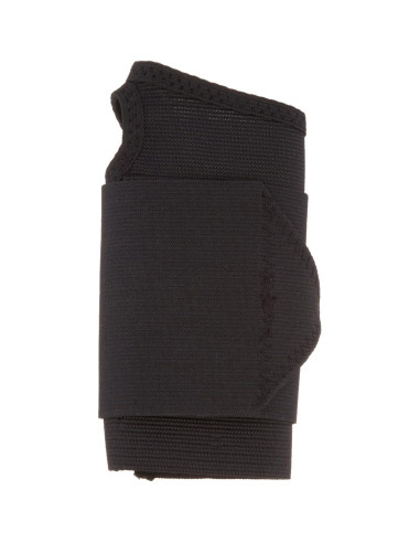 Soporte de Muñeca Elástico Rolyan Mediano Izquierda