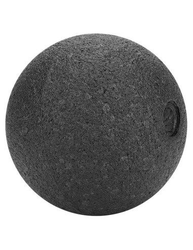 Rodillo de Masaje y Bola EPP Dilwe - Liberación Miofascial