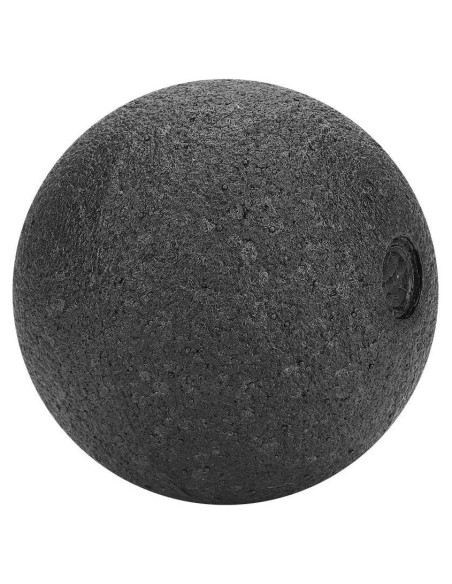 Rodillo de Masaje y Bola EPP Dilwe - Liberación Miofascial