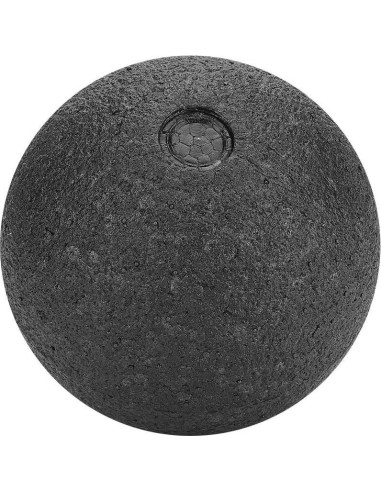 Rodillo de Masaje y Bola EPP Dilwe - Liberación Miofascial