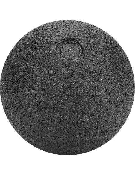 Rodillo de Masaje y Bola EPP Dilwe - Liberación Miofascial