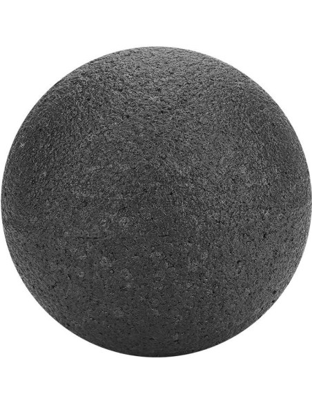 Rodillo de Masaje y Bola EPP Dilwe - Liberación Miofascial