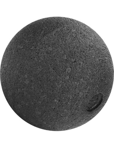 Rodillo de Masaje y Bola EPP Dilwe - Liberación Miofascial