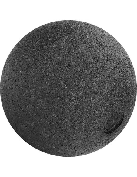 Rodillo de Masaje y Bola EPP Dilwe - Liberación Miofascial