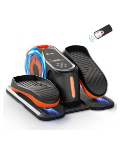 Máquina Elíptica Bajo Escritorio RCHDFL Mini Ejercitador Silencioso