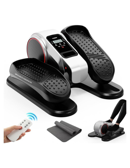 Máquina Elíptica de Escritorio HARISON HR-305 para Mayores