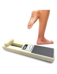 Ejercitador de Arco Elgin Archxerciser para Rehabilitación