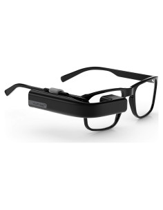 Pantalla Portátil Vufine+ VUF-110 HD 10.16 a 30.48 cm