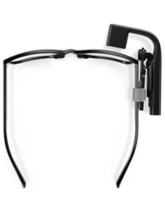 Pantalla Portátil Vufine+ VUF-110 HD 10.16 a 30.48 cm 2