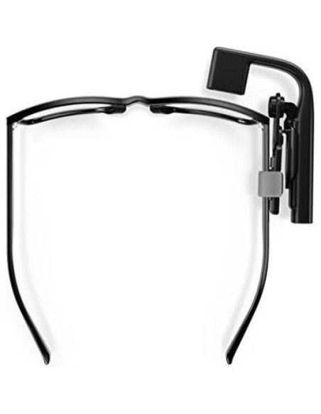 Pantalla Portátil Vufine+ VUF-110 HD 10.16 a 30.48 cm