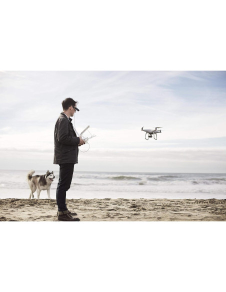 Pantalla Portátil Vufine+ VUF-110 HD 10.16 a 30.48 cm