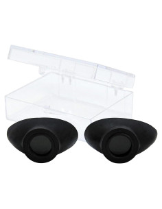 Gafas de Bronceado Super Sunnies Slim Flex UV Protección