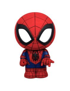 Banco de Monedas PVC Spider-Man 20 cm Coleccionable