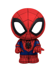 Banco de Monedas PVC Spider-Man 20 cm Coleccionable 2