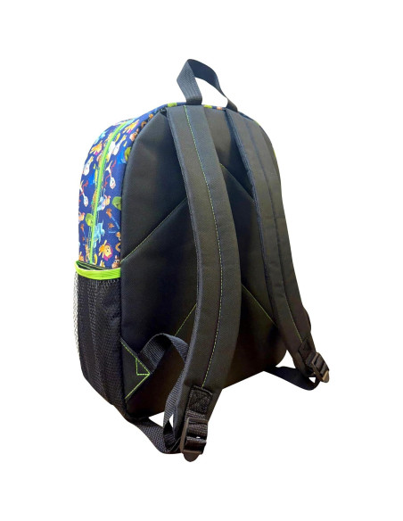 Mochila Escolar Grande Toy Story 40,64 cm Licenciada