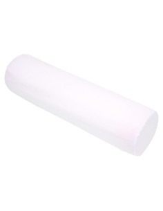 Almohada Cervical Carex Espuma Viscoelástica Hipoalergénica