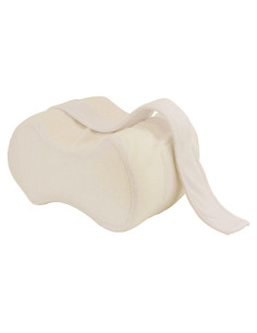 Almohada Ortopédica para Rodillas Therapist's Choice 22x19 cm