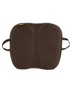 Cojín Terapéutico Skwoosh Gel 39x35cm Transpirable