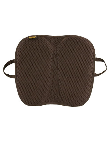 Cojín Terapéutico Skwoosh Gel 39x35cm Transpirable