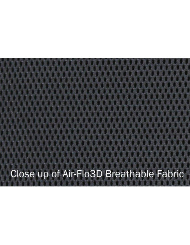 Cojín Terapéutico Skwoosh Gel 39x35cm Transpirable