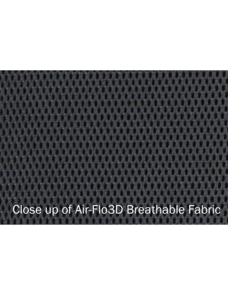 Cojín Terapéutico Skwoosh Gel 39x35cm Transpirable