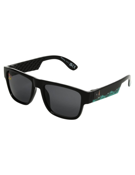 Gafas de sol para niños Disney Moana Lagoona 47mm