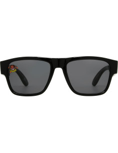 Gafas de sol para niños Disney Moana Lagoona 47mm 2