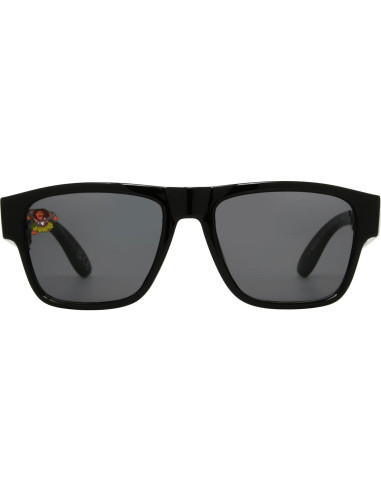 Gafas de sol para niños Disney Moana Lagoona 47mm