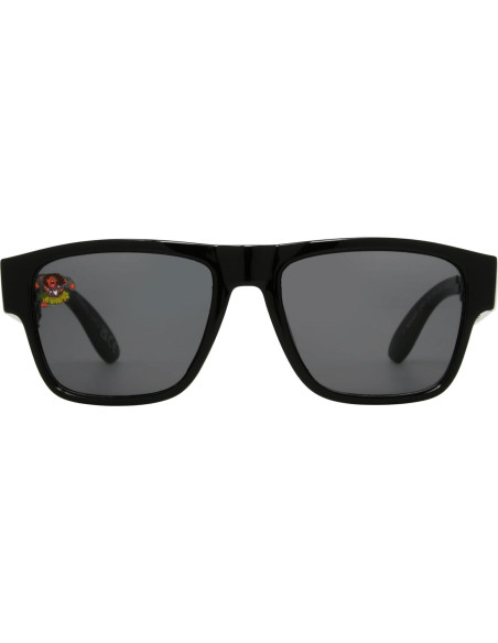 Gafas de sol para niños Disney Moana Lagoona 47mm
