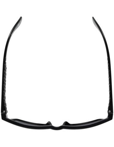 Gafas de sol para niños Disney Moana Lagoona 47mm