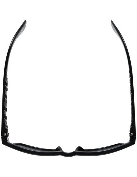 Gafas de sol para niños Disney Moana Lagoona 47mm