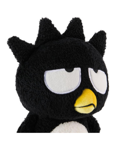 Peluche Bad Badtz-Maru GUND 15 cm Kawaii para 1 año en adelante