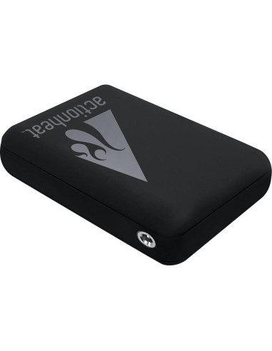 Kit de Batería Recargable 5000mAh 7V ActionHeat AH-7V-5000-KIT