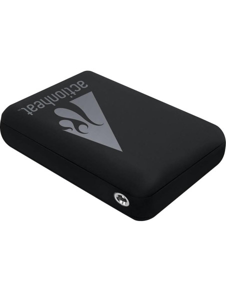 Kit de Batería Recargable 5000mAh 7V ActionHeat AH-7V-5000-KIT