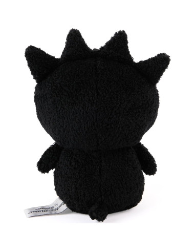 Peluche Bad Badtz-Maru GUND 15 cm Kawaii para 1 año en adelante
