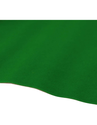 Alfombra Césped Artificial CWBPING 41x100cm Verde